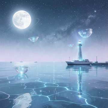 星港航标-版本2