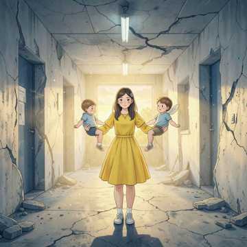 袁文婷-版本2