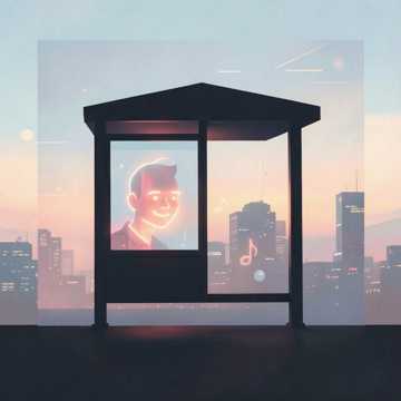 5：37