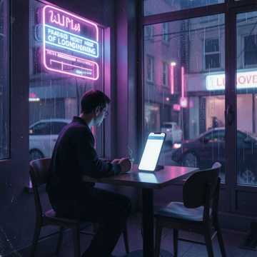 未发信息