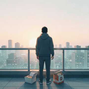 我今年31岁