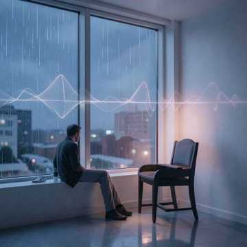 傻瓜-版本2