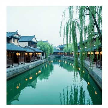 中轴端阳行-版本2