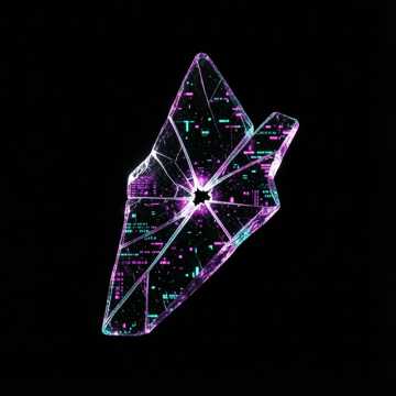 刷毒了-版本2