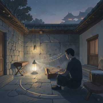 无念