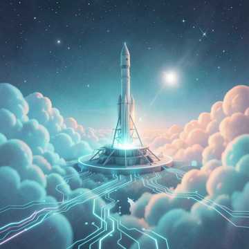 云端首站-版本2