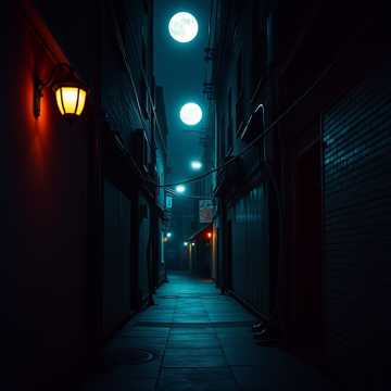 黑色豆子跳
