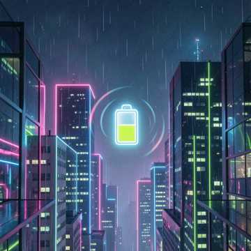 千里之外的空房间