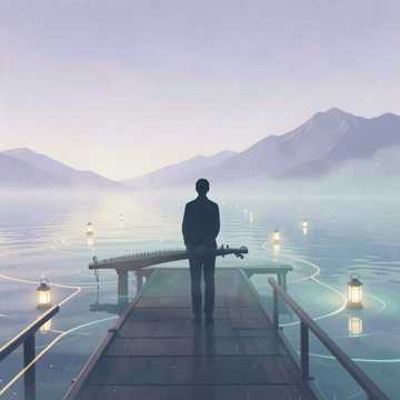 一念
