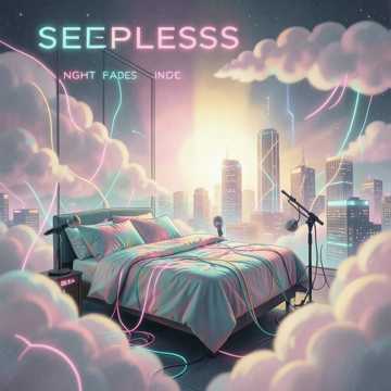 《我的星期天》
