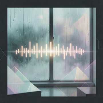 窗边雨滴-版本2
