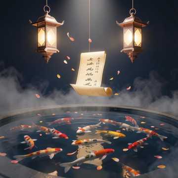 心经