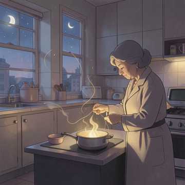 江南茶事簿-版本2