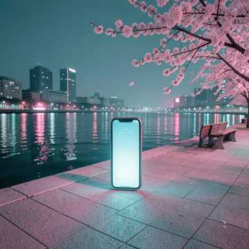 《十年，终遇你》粤语-版本2