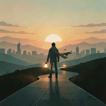 四十来临-版本2