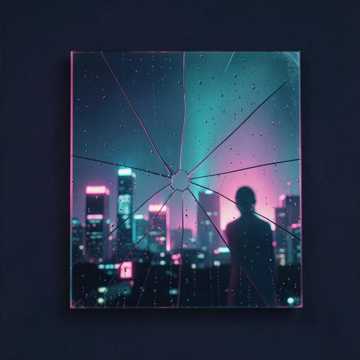 错过-版本2