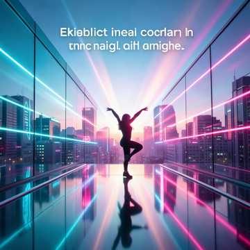 晨光舞曲-版本2