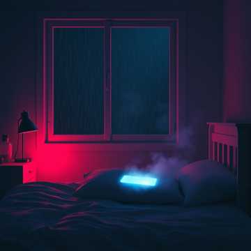 泪落枕边DJ舞曲