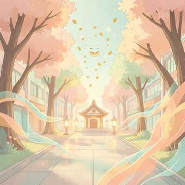 春风发财路