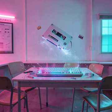 521KB的告白-版本2