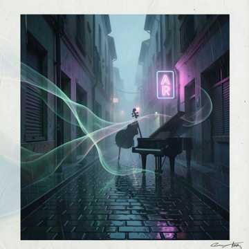 二胡绕骨