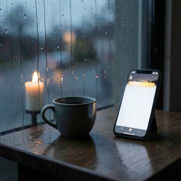 未覆嗰句