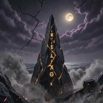 入魔