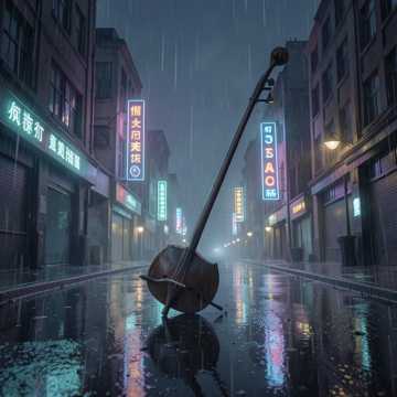 缘渡