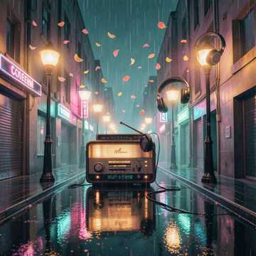 流行