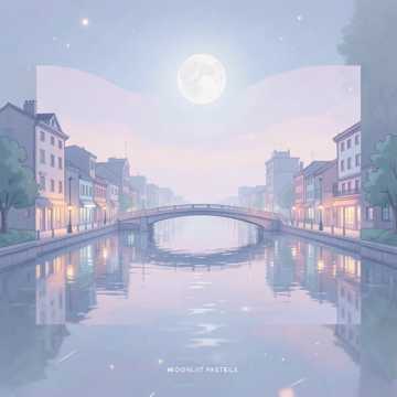 2222222-版本2