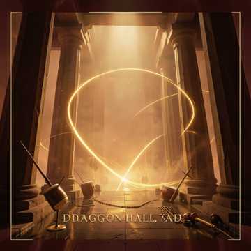 Dragon Hall Overture