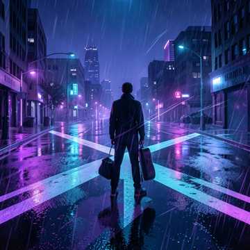 碎裂的静音键-版本2