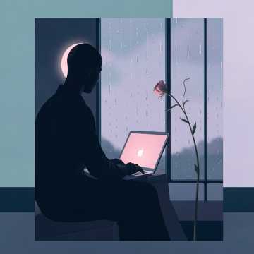 未发送的晚安在整理-版本2