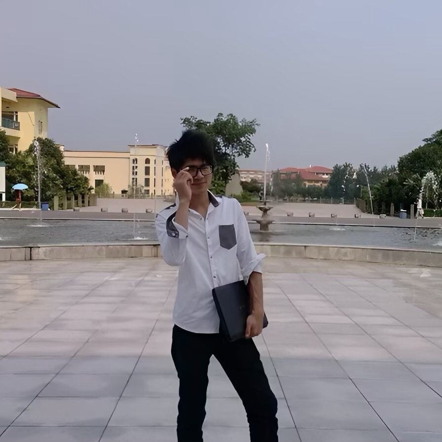 每扇门推开一趟