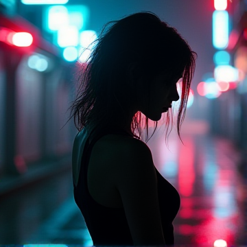 余念