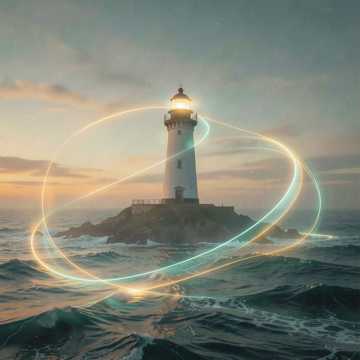 海风唱归航