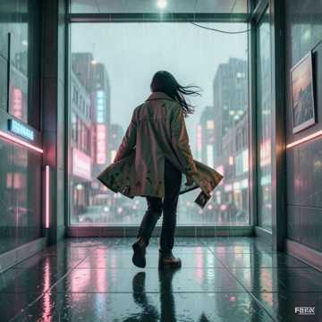 别回头-版本2
