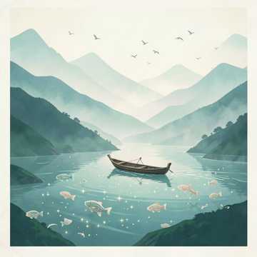 浆板江湖-版本2
