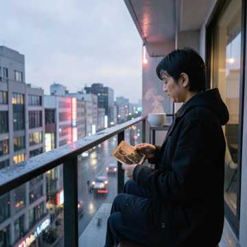 这段爱唯一的证据