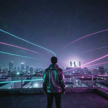 余生若相见-版本2