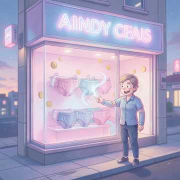 别走啊 双赢-版本2