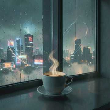 月光症-版本2