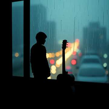 束手无策的遗憾