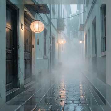 纸月亮-版本2