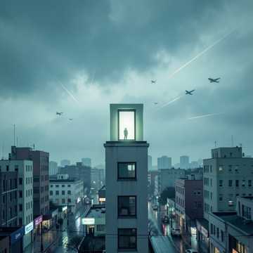 路过-版本2