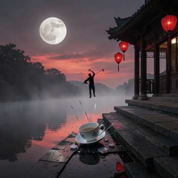 朱砂