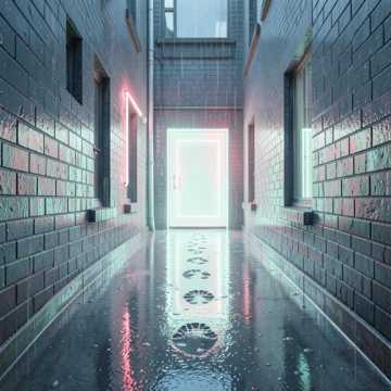 雨声下的脚印-版本2