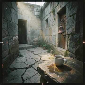 尘-版本2