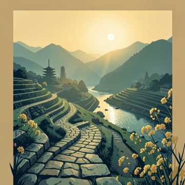微醺汉中(摇滚)