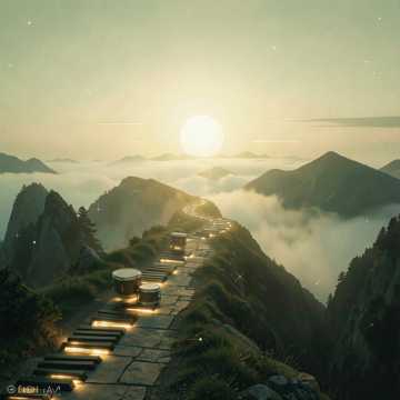 向山风启程-版本2